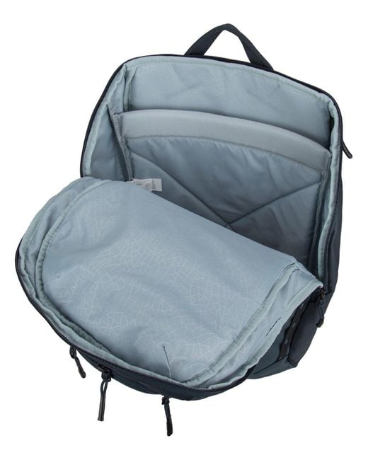 Thule Rucksack Chasm in Blue für Herren