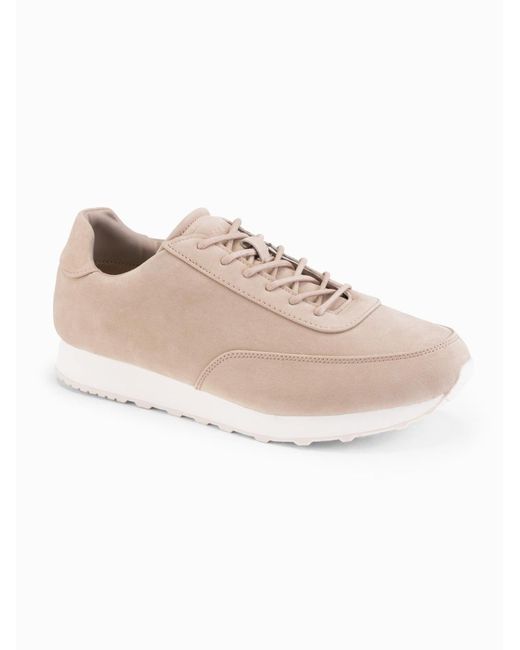 Ombre Sneaker in Natural für Herren