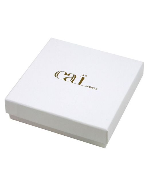 Caï White Ca Kette