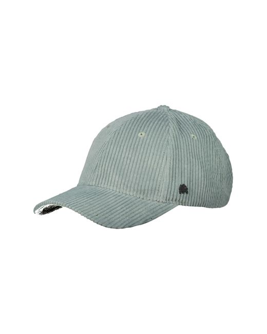 Lerros Cap in Blue für Herren