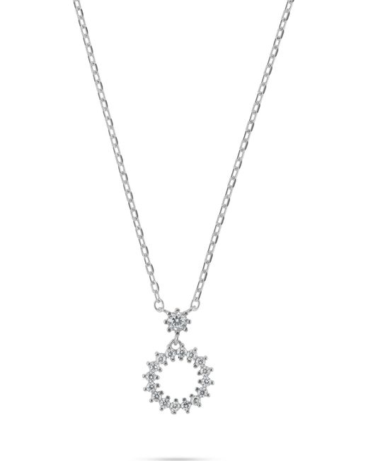 FAVS. Metallic Kette