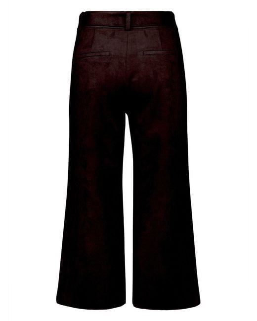 Zero Black Hose