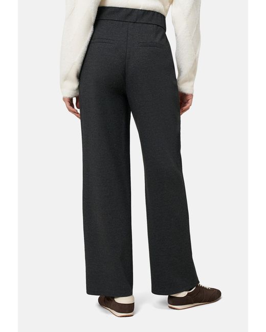 Zero Black Hose