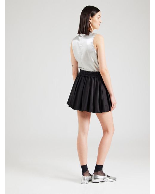Drykorn Black Rock 'Segha 10'