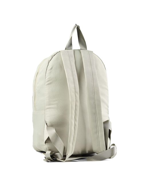 Bench Gray Rucksack