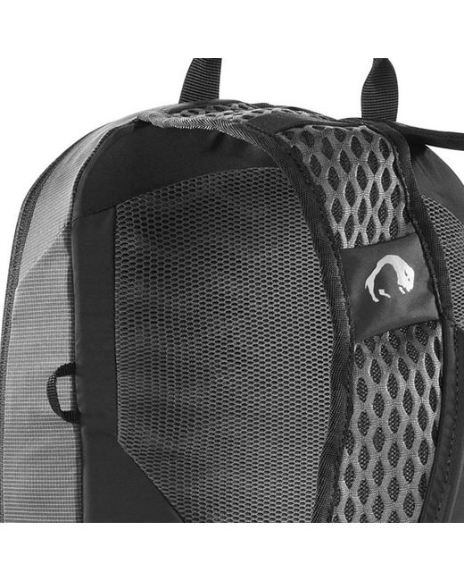 Tatonka Rucksack Active Pack in Black für Herren