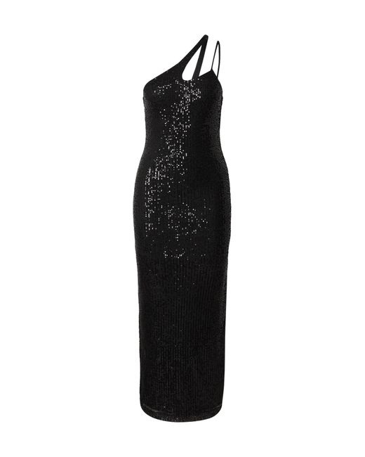 Tally Weijl Black Kleid