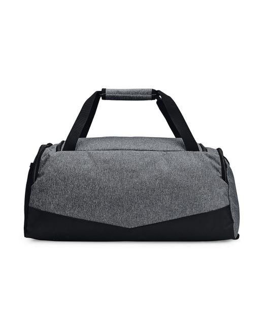 Under Armour Sporttasche Undeniable 5.0 in Black für Herren