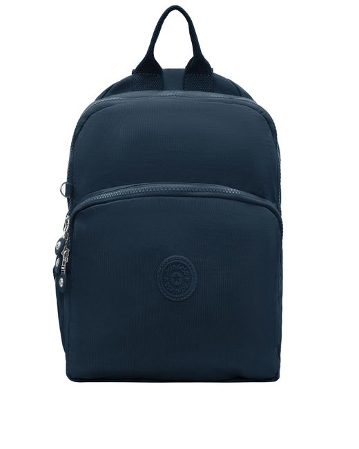 Mindesa Blue Rucksack