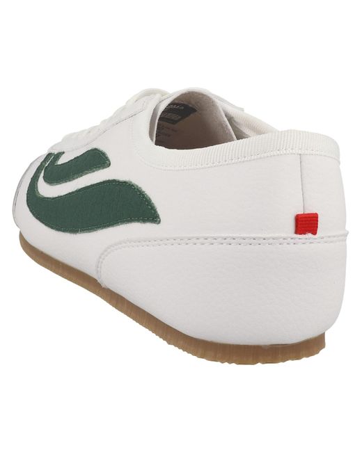 Genesis Sneaker in Gray für Herren