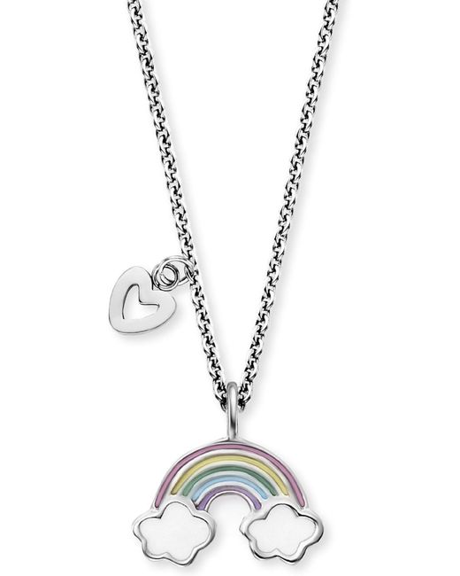 Engelsrufer Metallic Kette