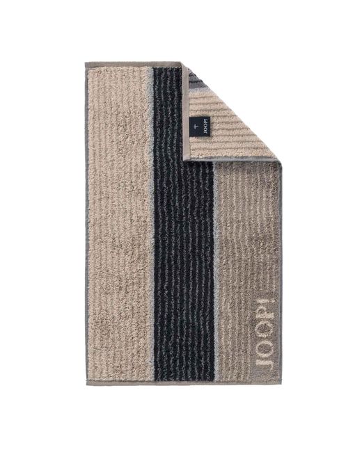 Joop! Handtuch in Multicolor für Herren
