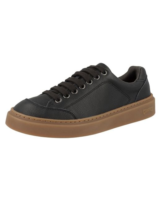 Camper Brown Sneaker Runner Twentyfive