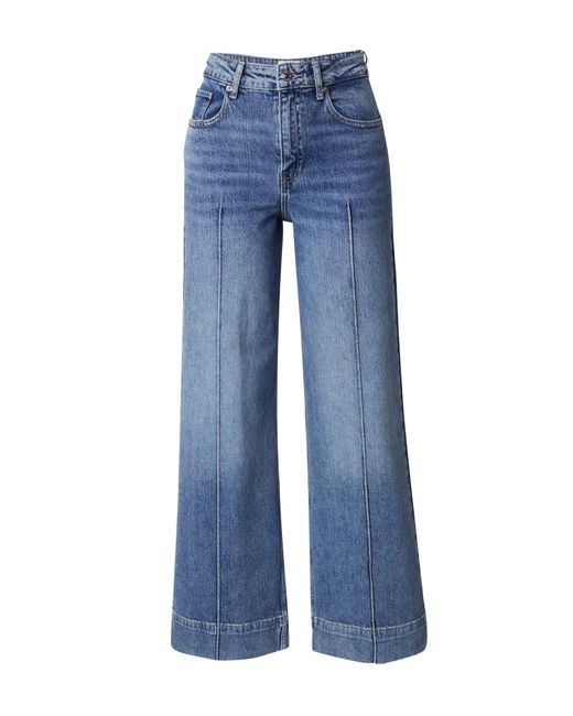 Tally Weijl Blue Jeans