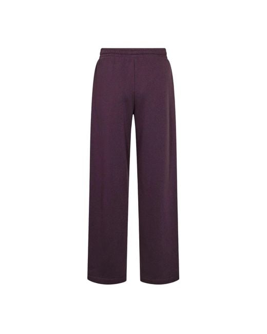 Soya Concept Purple Hose