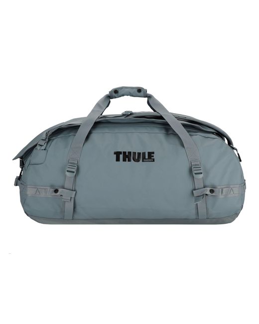 Thule Reisetasche Chasm in Blue für Herren
