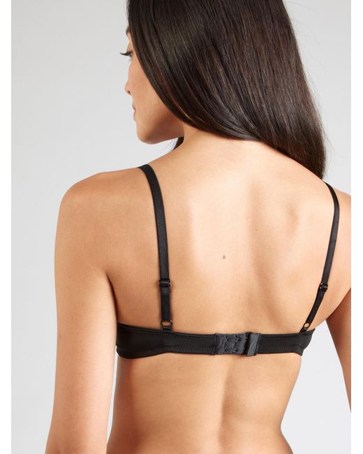 Trendyol Black Trendyol Bh