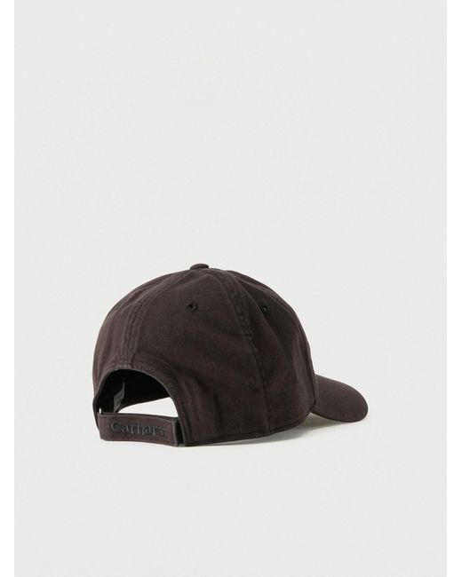 Carhartt Cap in Brown für Herren