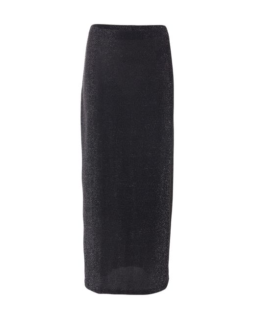 Studio Select Black Rock Natalie