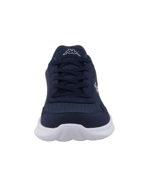 Kappa Blue Sneaker