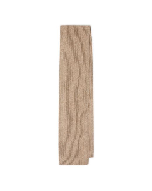 Style Republic Natural Schal