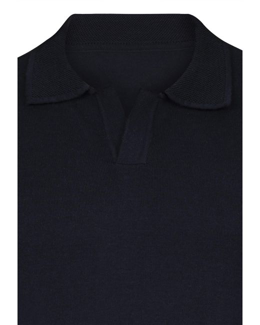 Felix Hardy T-Shirt in Black für Herren