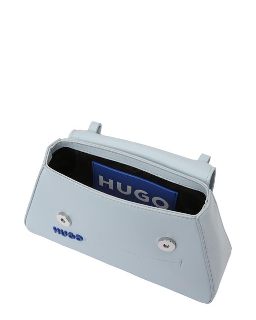 HUGO Blue Tasche Lylah