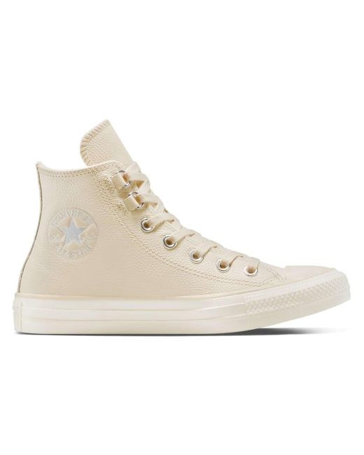 Converse Natural Sneaker