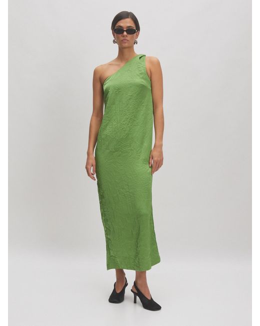 EDITED Green Kleid 'Joelle'