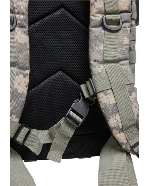 BRANDIT Rucksack in Gray für Herren
