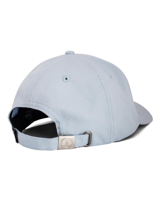 Blackskies Cap Iuno in Blue für Herren
