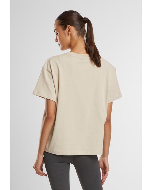 Aim'n Natural Aimn T-Shirt Serif