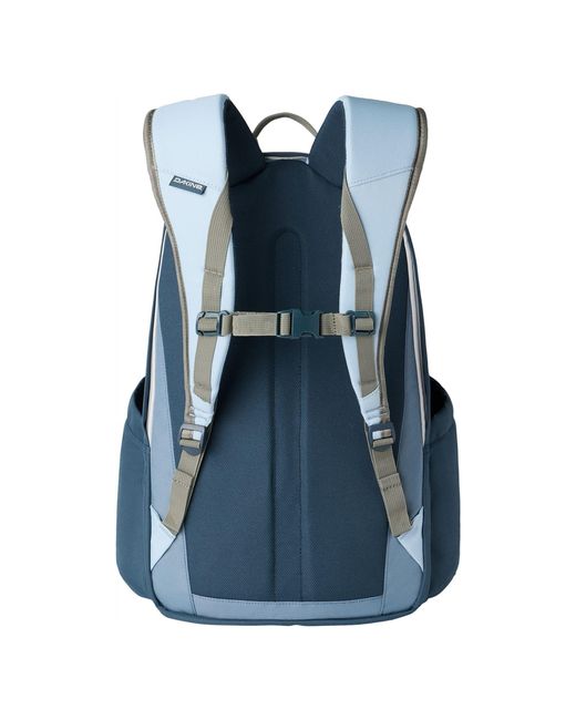 Dakine Rucksack Method 25L in Blue für Herren