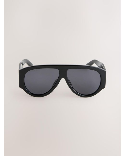 Next Black Sonnenbrille