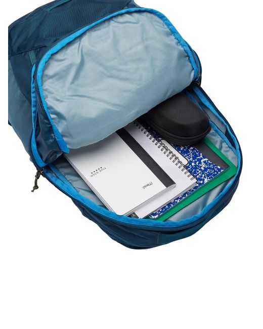 COTOPAXI Blue Rucksack Mente