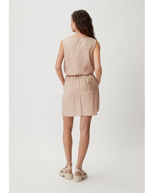 Comma, Natural Bluse