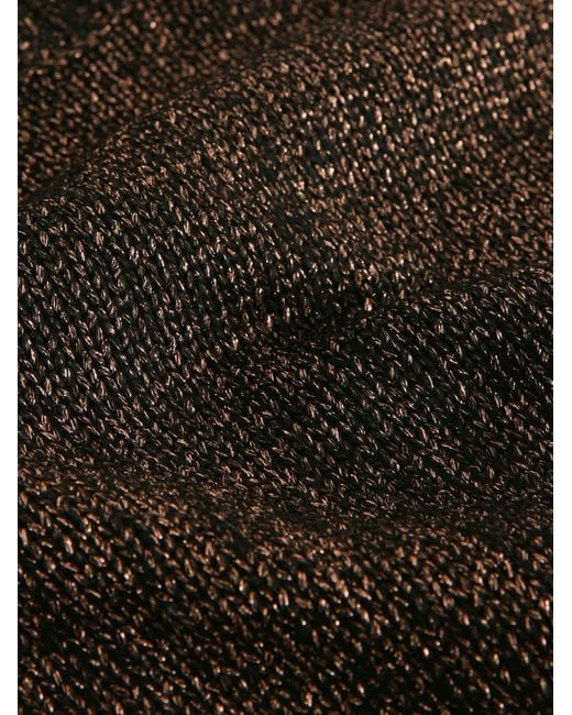 Next Black Pullover