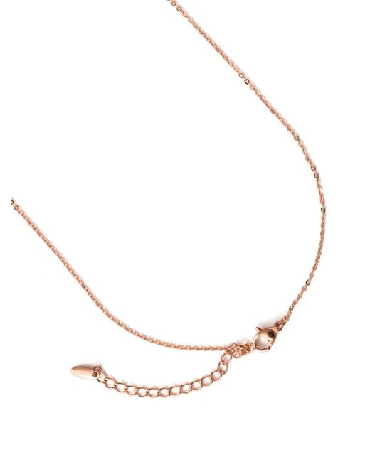 Luxenter White Kette Losath