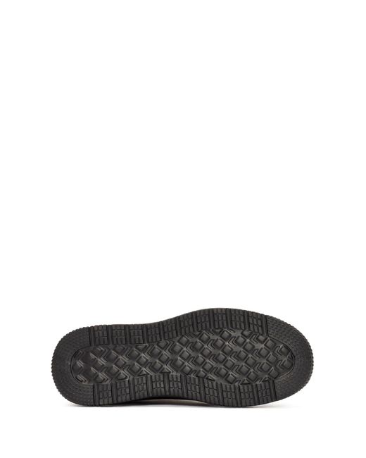 Derimod Sneaker in Black für Herren