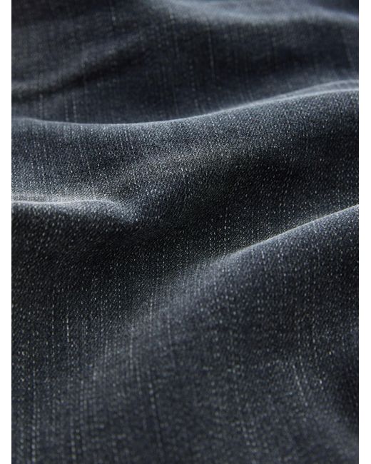 Next Jeans in Blue für Herren