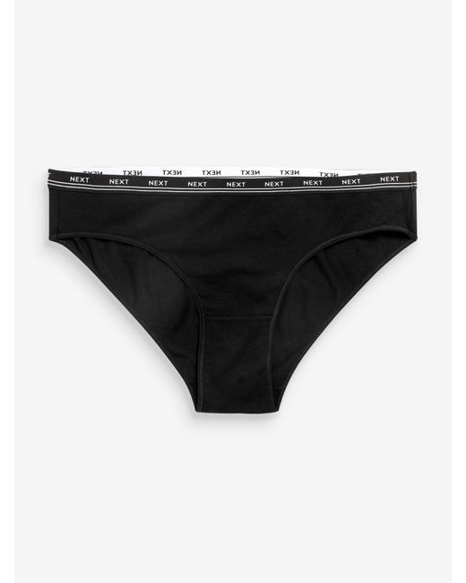 Next White Slip