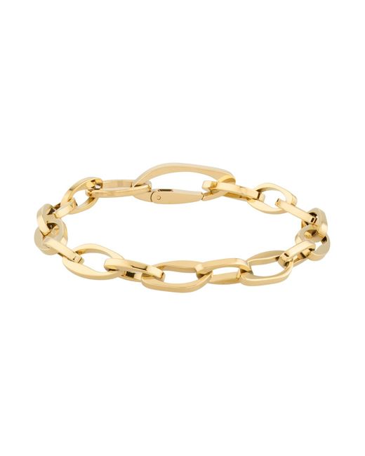 Calvin Klein Metallic Armband Harmonious Connection