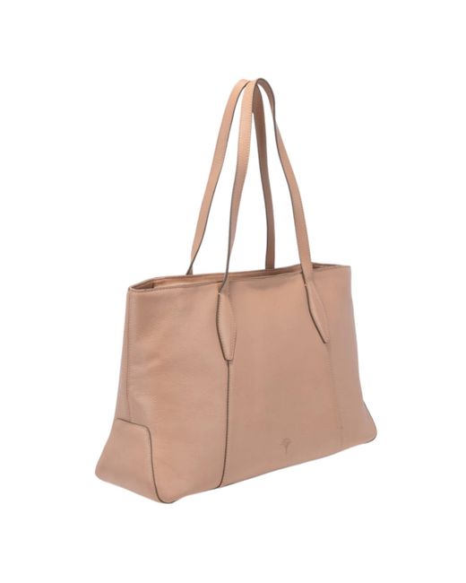 Joop! Natural Shopper Sofisticato 1.0 Isadora