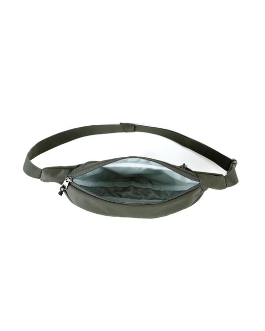Nitro Gürteltasche in Gray für Herren
