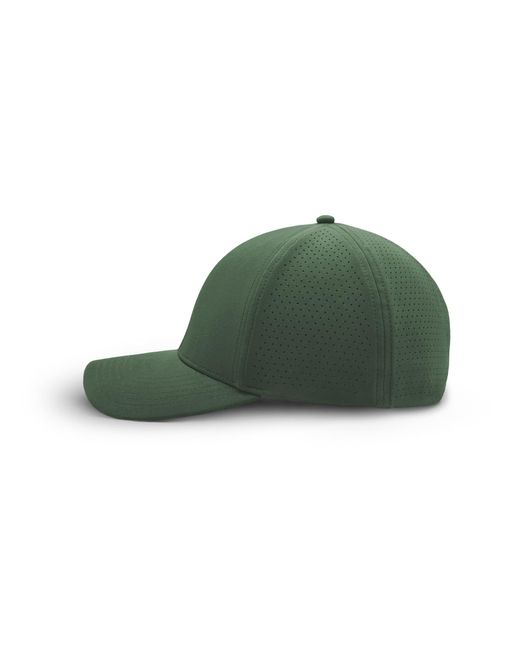 apol Cap Cloud Flex in Green für Herren