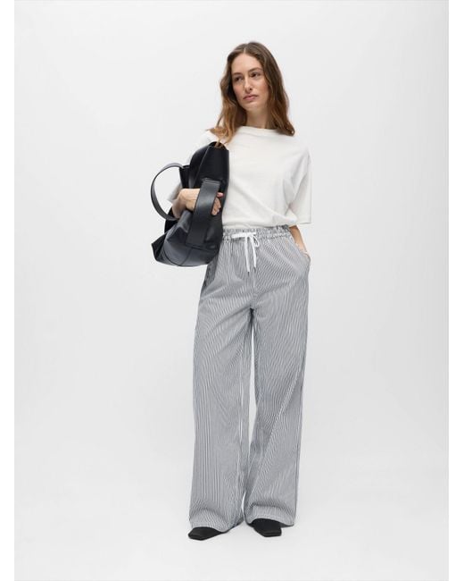 Object Gray Hose Objetsy