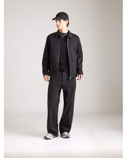 Antony Morato Pullover in Black für Herren