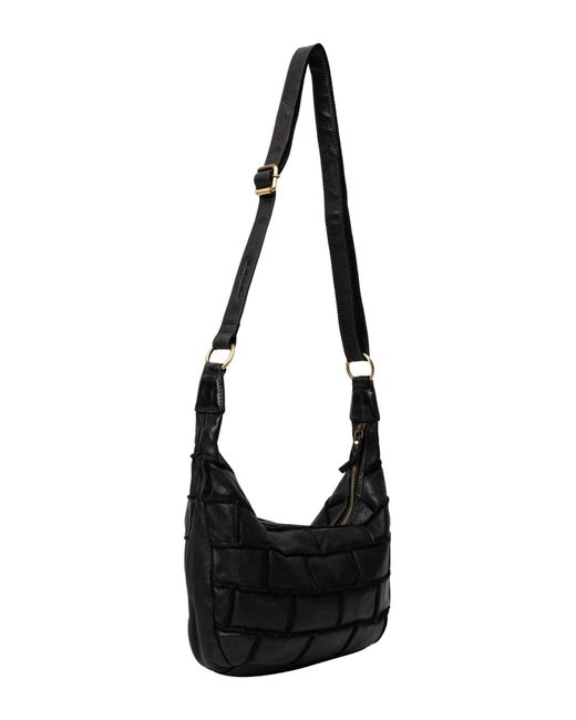Re:designed White Bag Nargo