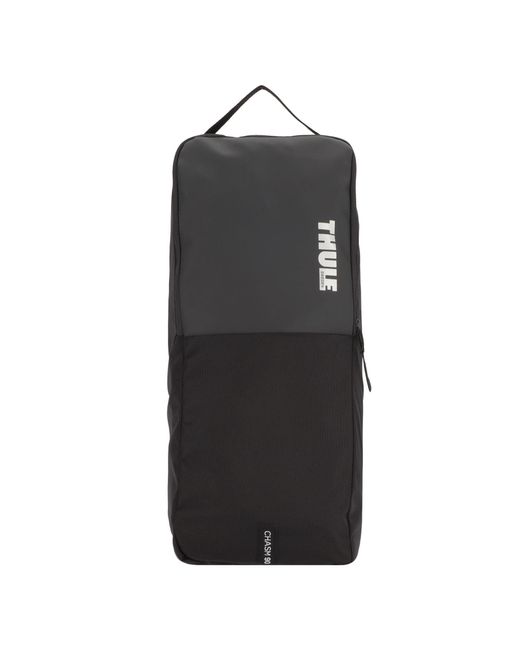 Thule Weekender Chasm in Black für Herren