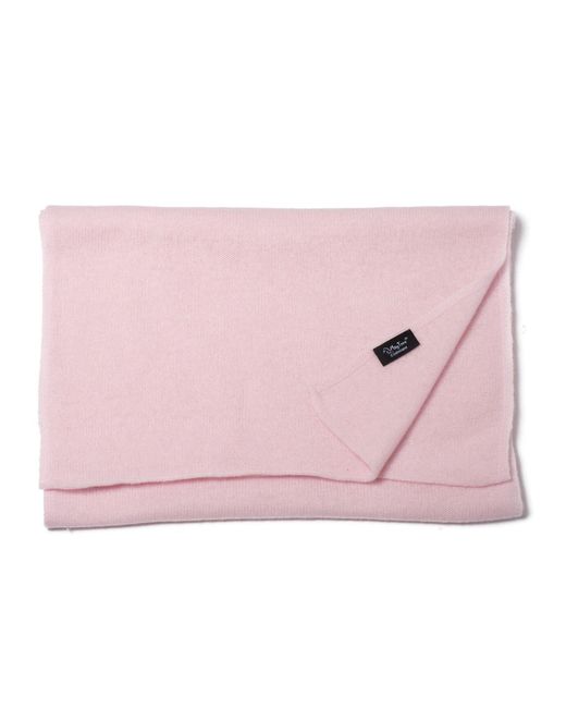 MayTree Pink Schal